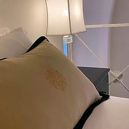 Agata Salento Luxury