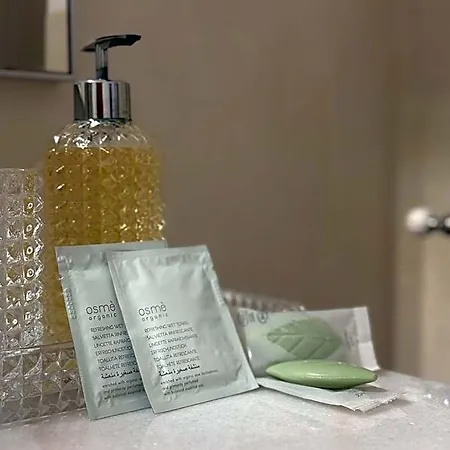 Agata Salento Luxury 4* Matino