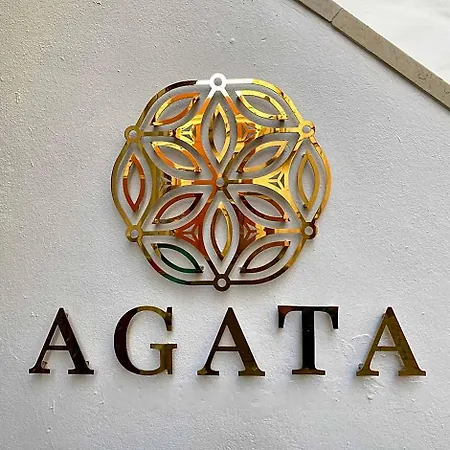 Agata Salento Luxury Bed & Breakfast Matino