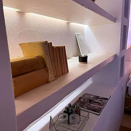 Agata Salento Luxury 4* Matino