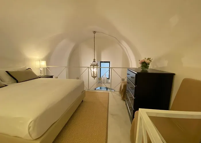 Agata Salento Luxury 4*